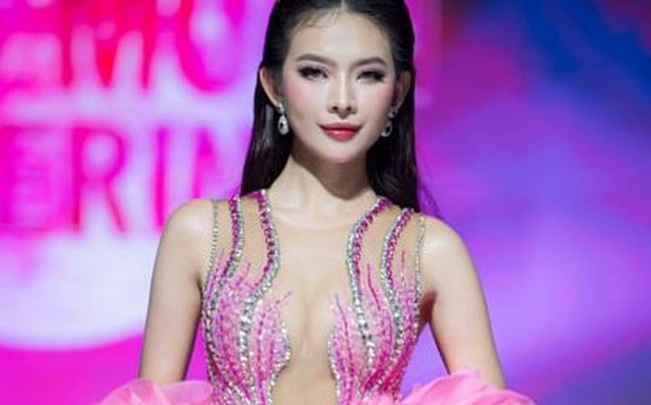 Hotspot Matrix: Biến Hiện trường kinh hoàng vụ tai thành cơ hội marketing đột phá