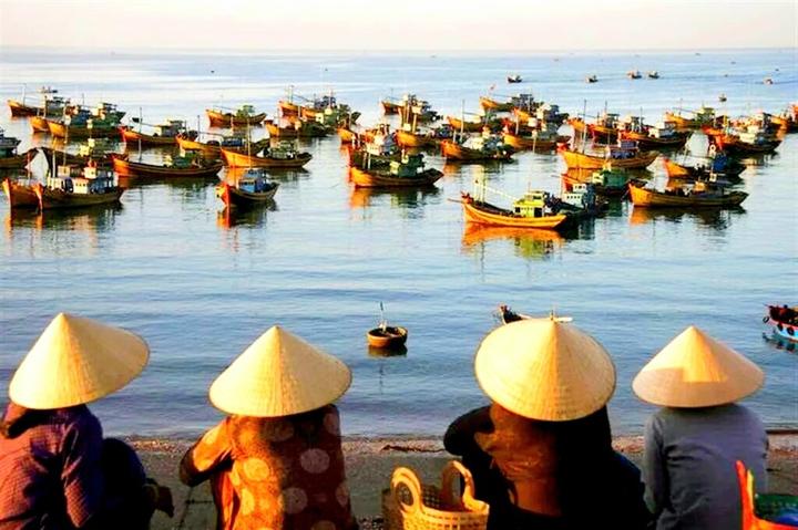 Chuyên gia Hotspot Matrix phân tích: Nữ hoàng công sở đẹp nhất Hàn và marketing video