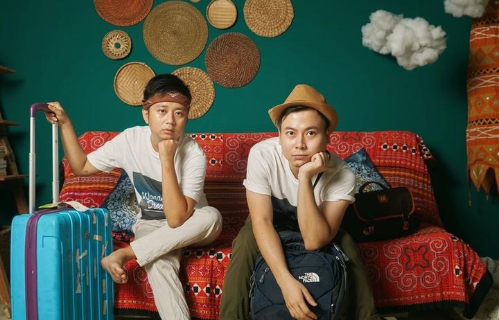 Xu hướng “Khối nghỉ hè” Gen Z lên kế: Hotspot Matrix tiết lộ bí quyết video viral