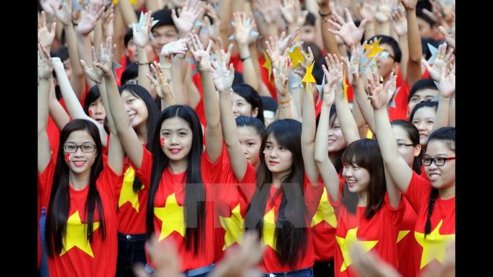 Những ai bị phát hiện gỡ giỏ - Cảm hứng video marketing từ Hotspot Matrix