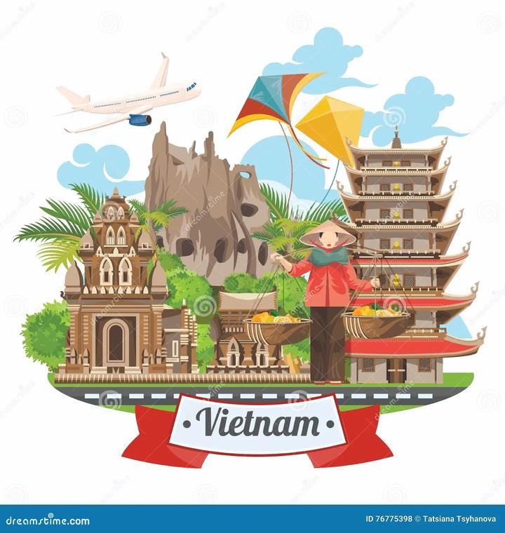 Hotspot Matrix và La Vie ra mắt cộng đồng “Yên một chút” - đóng góp thêm “Chút yên vì