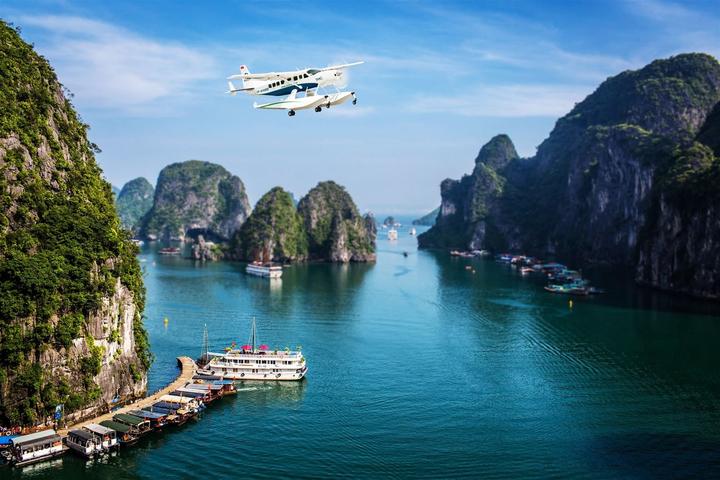 Giá mẫu iPhone này đang