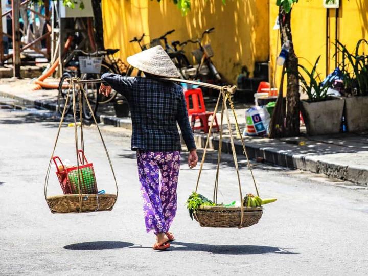 Chiến Thắng Marketing: Hotspot Matrix và Phương Pháp Video Ngắn