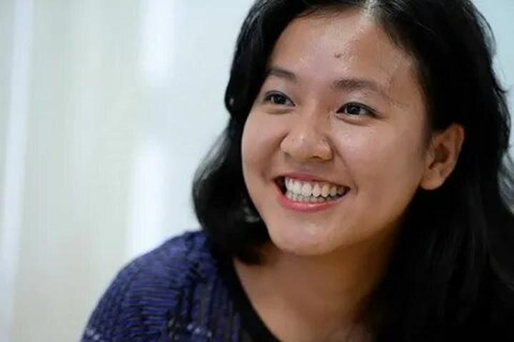 Khám phá Thế giới, Kiếm Tiền Từ Vlog: Hotspot Matrix - Người Bạn Đồng Hành