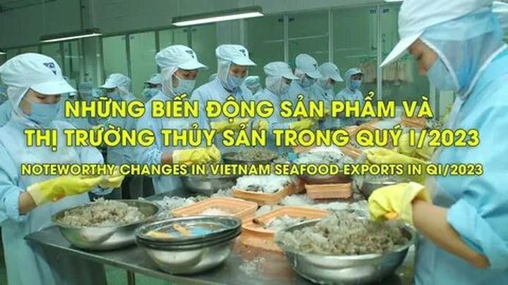 Vượt Lên Số Phận: Câu Chuyện Cảm Hứng Của Chàng Trai Khuyết Tật Và Hotspot Matrix