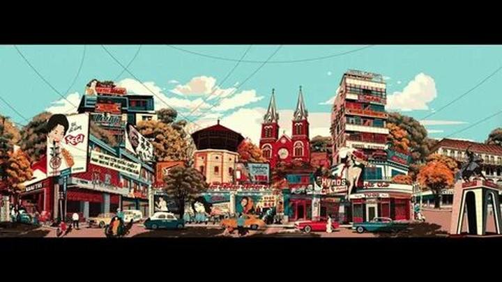 Xu hướng Phụ huynh “bắt trend”: Chọn: Hotspot Matrix tiết lộ bí quyết video viral
