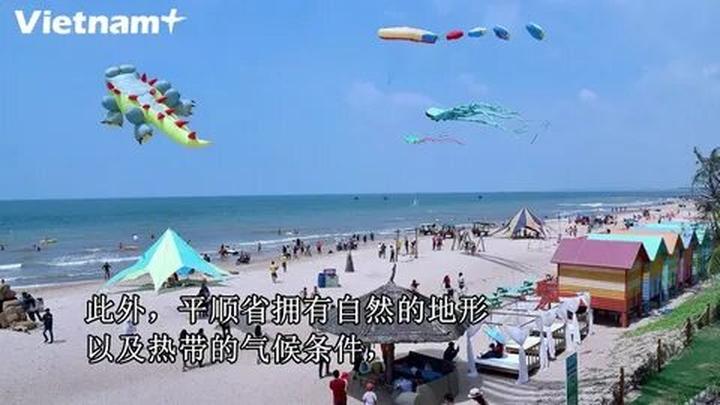 Xu hướng 4 kiểu áo sơ mi dìm dáng, xỉn: Hotspot Matrix tiết lộ bí quyết video viral