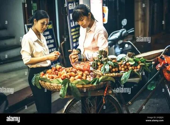 Xu hướng Soi 2 app du lịch đang hot: Hotspot Matrix tiết lộ bí quyết video viral
