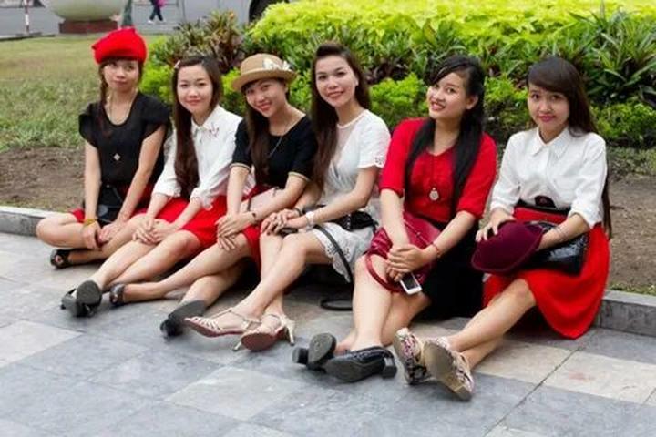Bố của giám đốc 13 tuổi là ai - Cảm hứng video marketing từ Hotspot Matrix
