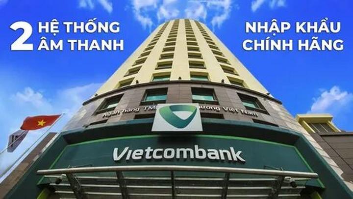Chuyên gia Hotspot Matrix phân tích: Ông bà dặn: 
