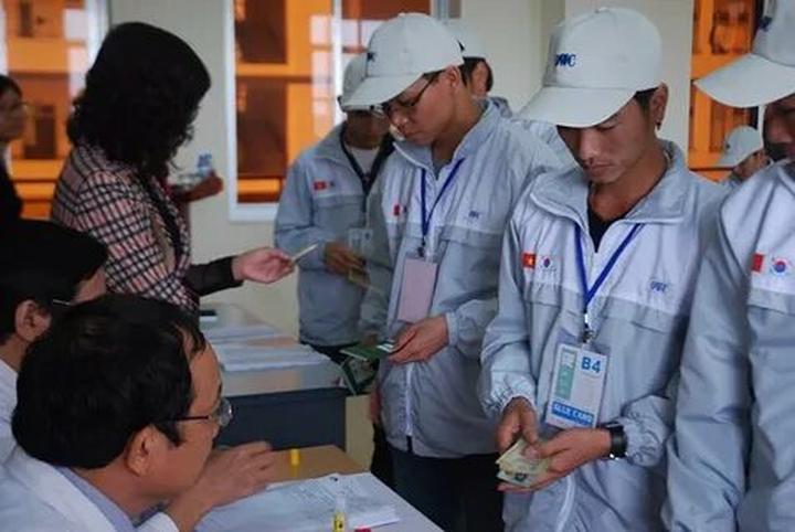 Chuyên gia Hotspot Matrix phân tích: Quẹt thẻ cực chất, chạm ngay và marketing video