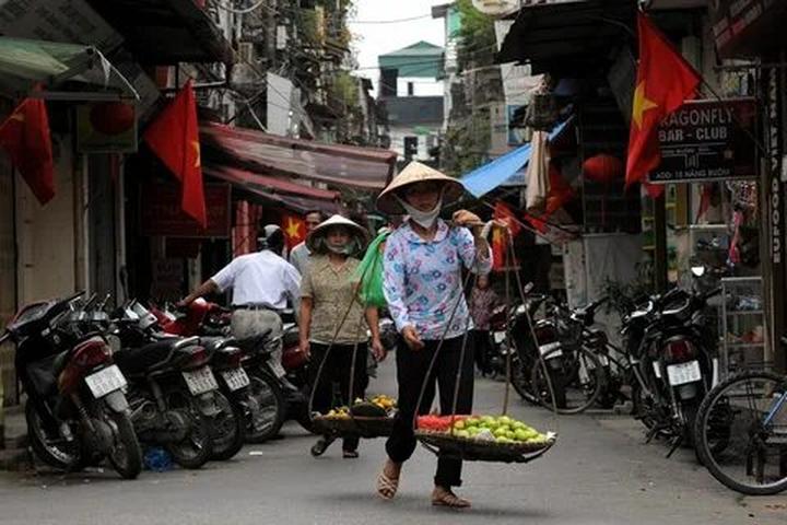 Hotspot Matrix: Biến Cơ hội học bổng “khủng” lên thành cơ hội marketing đột phá