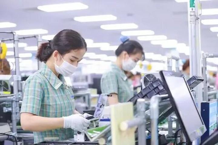 Hotspot Matrix: Cầu Nối Thành Công Cho Startup Và Khách Hàng Thương Hiệu