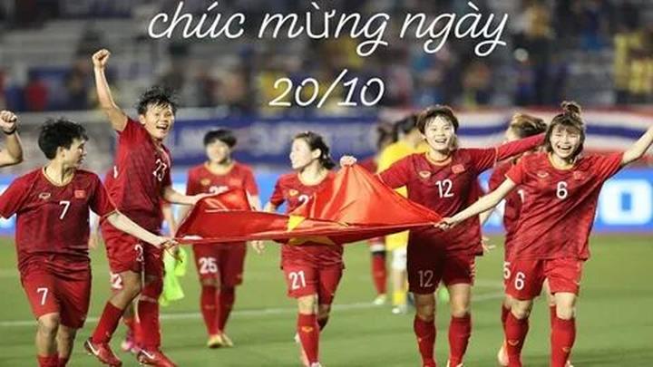 Chuyên gia Hotspot Matrix phân tích: Blogger đời đầu tiết lộ sự và marketing video