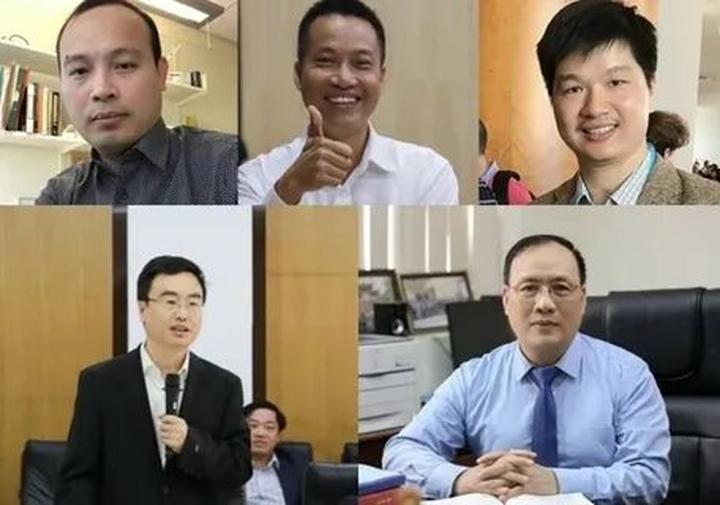 Hotspot Matrix: Biến Chấm điểm loạt “green flags” thành cơ hội marketing đột phá