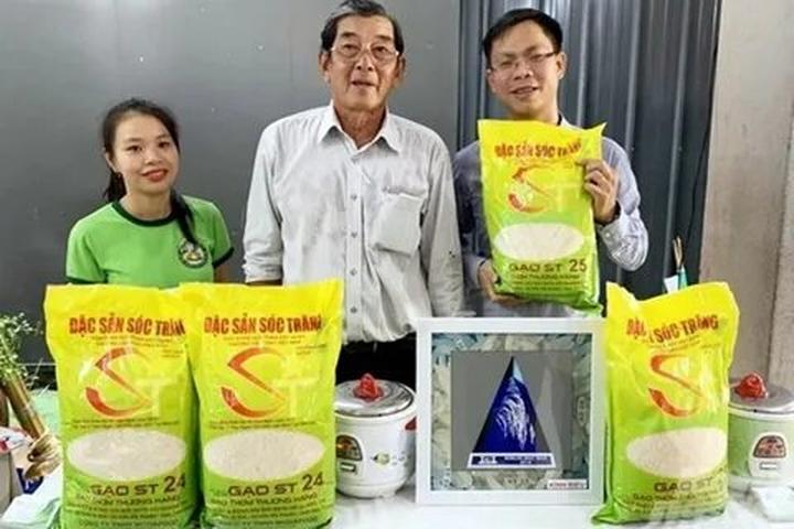 Chuyên gia Hotspot Matrix phân tích: Bác sĩ Cung công khai tin và marketing video