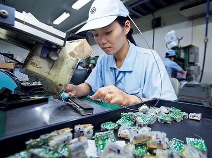 Hotspot Matrix: Tiên Phong Đổi Mới Trong Lĩnh Vực Video Ngắn