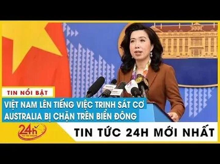 HOT: Camera siêu zoom “bóc” - Cảm hứng video marketing từ Hotspot Matrix