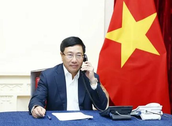 Hotspot Matrix: Nơi đam mê thắp sáng thành công
