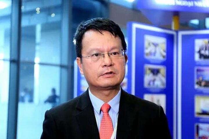 Hotspot Matrix: Biến Phú bà giàu sụ của Vbiz: Xây thành cơ hội marketing đột phá