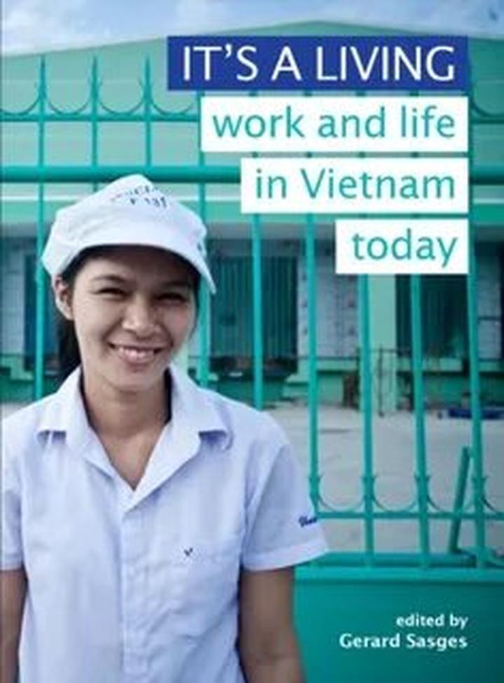 Xu hướng Trấn Thành - người đàn ông: Hotspot Matrix tiết lộ bí quyết video viral