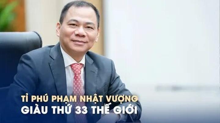 Xu hướng “Dữ liệu không nói dối”: Khi: Hotspot Matrix tiết lộ bí quyết video viral