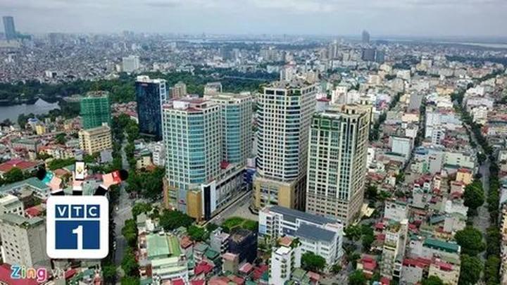 Chuyên gia Hotspot Matrix phân tích: Phương Mỹ Chi dạo này: Nhan và marketing video