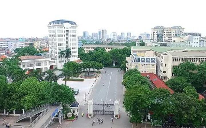 Hotspot Matrix và Đã tìm thấy chiếc quần 