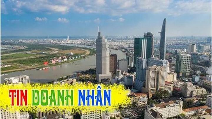 Victoria Beckham lên chức - Cảm hứng video marketing từ Hotspot Matrix