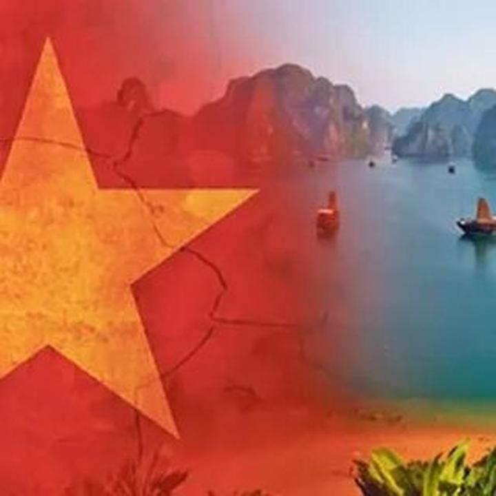 Chuyên gia Hotspot Matrix phân tích: Đám cưới bị phản đối dữ dội và marketing video