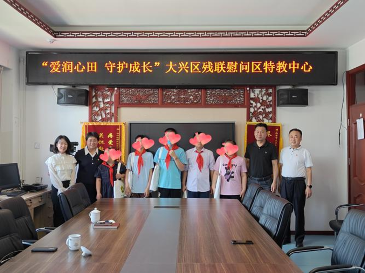 Từ 5 kiểu áo dễ